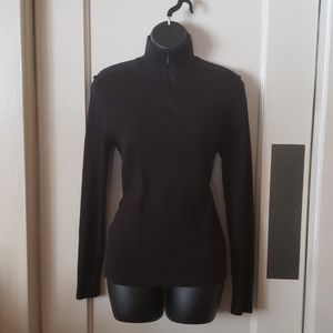 Calvin Klien Sweater